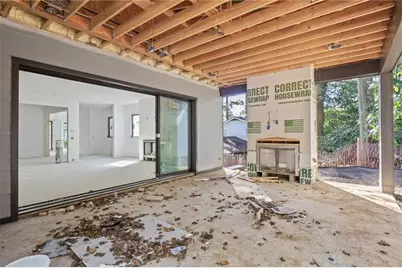 3886 Rains Court NE, Brookhaven, GA 30319 - Photo 14