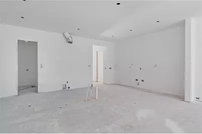 3886 Rains Court NE, Brookhaven, GA 30319 - Photo 12