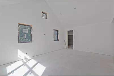 3886 Rains Court NE, Brookhaven, GA 30319 - Photo 18