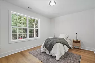 125 Arrowood Landing, Blairsville, GA 30512 - Photo 14