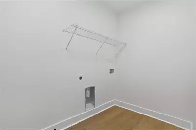 125 Arrowood Landing, Blairsville, GA 30512 - Photo 22