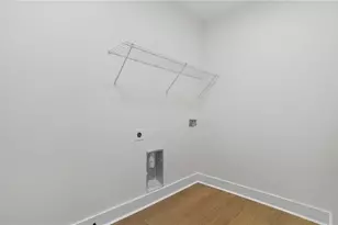 125 Arrowood Landing, Blairsville, GA 30512 - Photo 22