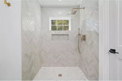 125 Arrowood Landing, Blairsville, GA 30512 - Photo 20