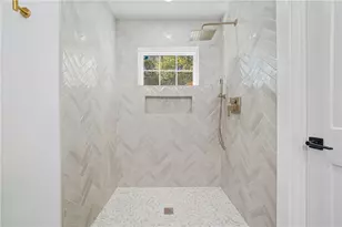 125 Arrowood Landing, Blairsville, GA 30512 - Photo 20