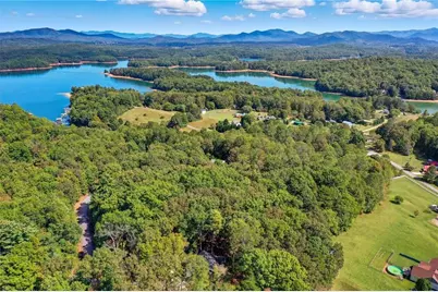 125 Arrowood Landing, Blairsville, GA 30512 - Photo 40