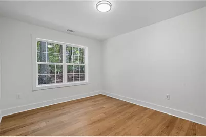 125 Arrowood Landing, Blairsville, GA 30512 - Photo 24