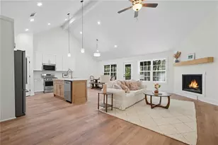 125 Arrowood Landing, Blairsville, GA 30512 - Photo 1