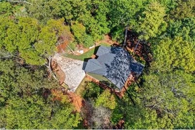 125 Arrowood Landing, Blairsville, GA 30512 - Photo 2