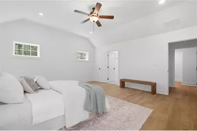 125 Arrowood Landing, Blairsville, GA 30512 - Photo 18