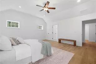 125 Arrowood Landing, Blairsville, GA 30512 - Photo 18