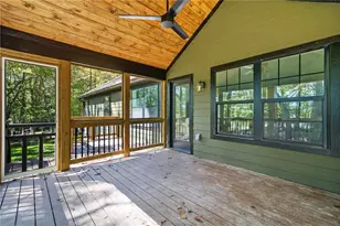 125 Arrowood Landing, Blairsville, GA 30512 - Photo 28