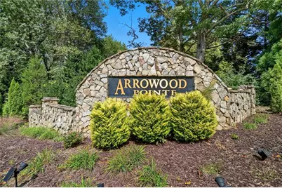 125 Arrowood Landing, Blairsville, GA 30512 - Photo 36