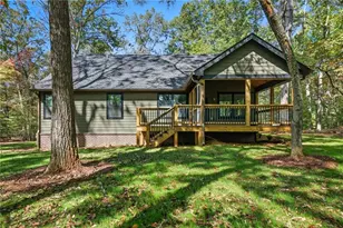 125 Arrowood Landing, Blairsville, GA 30512 - Photo 32