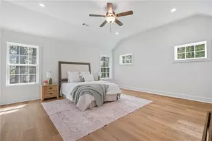 125 Arrowood Landing, Blairsville, GA 30512 - Photo 16