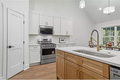 125 Arrowood Landing, Blairsville, GA 30512 - Photo 12