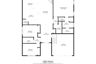 125 Arrowood Landing, Blairsville, GA 30512 - Photo 38