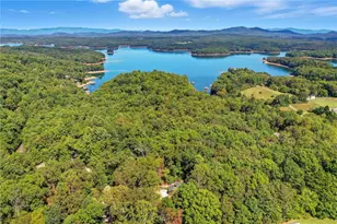 125 Arrowood Landing, Blairsville, GA 30512 - Photo 42