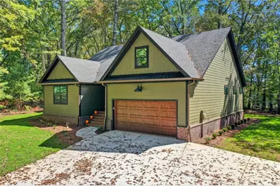 125 Arrowood Landing, Blairsville, GA 30512 - Photo 44