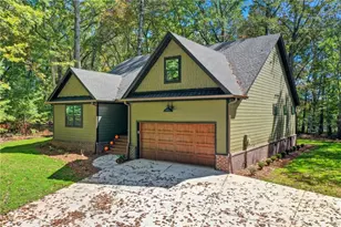 125 Arrowood Landing, Blairsville, GA 30512 - Photo 44