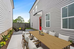 46 Spirea Way Lot 64, Auburn, GA 30011 - Photo 18