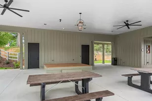 46 Spirea Way Lot 64, Auburn, GA 30011 - Photo 54