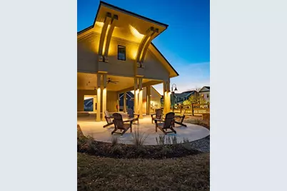 46 Spirea Way Lot 64, Auburn, GA 30011 - Photo 44