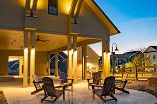 46 Spirea Way Lot 64, Auburn, GA 30011 - Photo 44