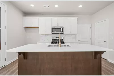 46 Spirea Way Lot 64, Auburn, GA 30011 - Photo 14