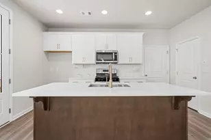 46 Spirea Way Lot 64, Auburn, GA 30011 - Photo 14