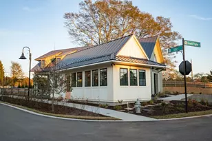 46 Spirea Way Lot 64, Auburn, GA 30011 - Photo 40