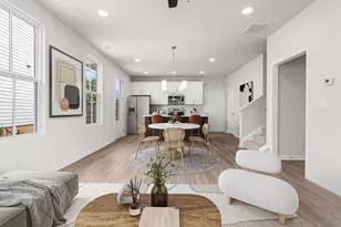 46 Spirea Way Lot 64, Auburn, GA 30011 - Photo 4