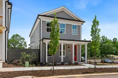 46 Spirea Way Lot 64, Auburn, GA 30011 - Photo 4