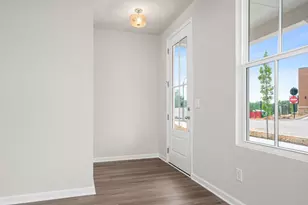 46 Spirea Way Lot 64, Auburn, GA 30011 - Photo 8