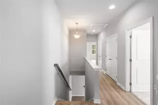 46 Spirea Way Lot 64, Auburn, GA 30011 - Photo 24