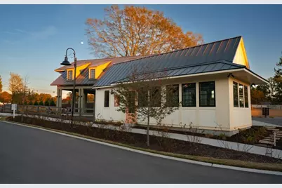 46 Spirea Way Lot 64, Auburn, GA 30011 - Photo 40