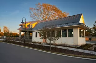 46 Spirea Way Lot 64, Auburn, GA 30011 - Photo 40