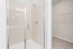 46 Spirea Way Lot 64, Auburn, GA 30011 - Photo 32