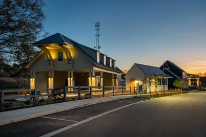 46 Spirea Way Lot 64, Auburn, GA 30011 - Photo 54