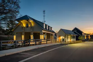 46 Spirea Way Lot 64, Auburn, GA 30011 - Photo 54