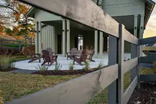 46 Spirea Way Lot 64, Auburn, GA 30011 - Photo 46