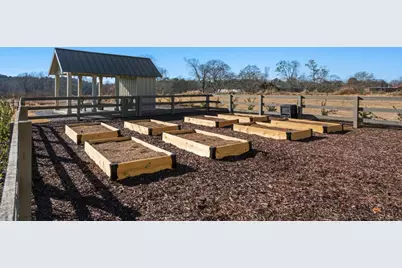 46 Spirea Way Lot 64, Auburn, GA 30011 - Photo 62