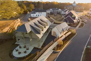 46 Spirea Way Lot 64, Auburn, GA 30011 - Photo 36