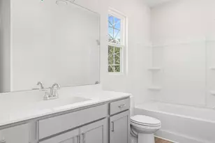 46 Spirea Way Lot 64, Auburn, GA 30011 - Photo 24