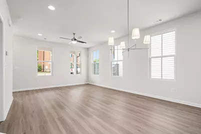 46 Spirea Way Lot 64, Auburn, GA 30011 - Photo 10