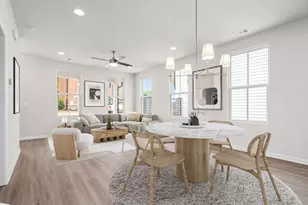 46 Spirea Way Lot 64, Auburn, GA 30011 - Photo 14