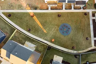 46 Spirea Way Lot 64, Auburn, GA 30011 - Photo 32