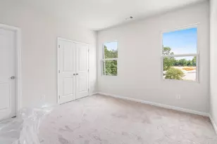 46 Spirea Way Lot 64, Auburn, GA 30011 - Photo 22