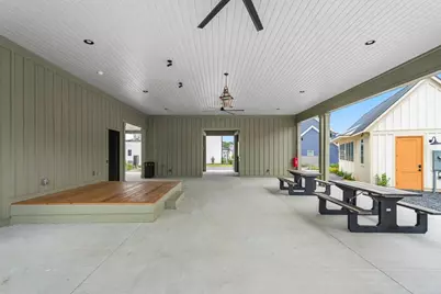 46 Spirea Way Lot 64, Auburn, GA 30011 - Photo 48