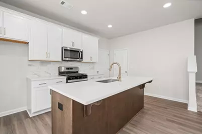 46 Spirea Way Lot 64, Auburn, GA 30011 - Photo 12