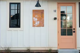 46 Spirea Way Lot 64, Auburn, GA 30011 - Photo 42